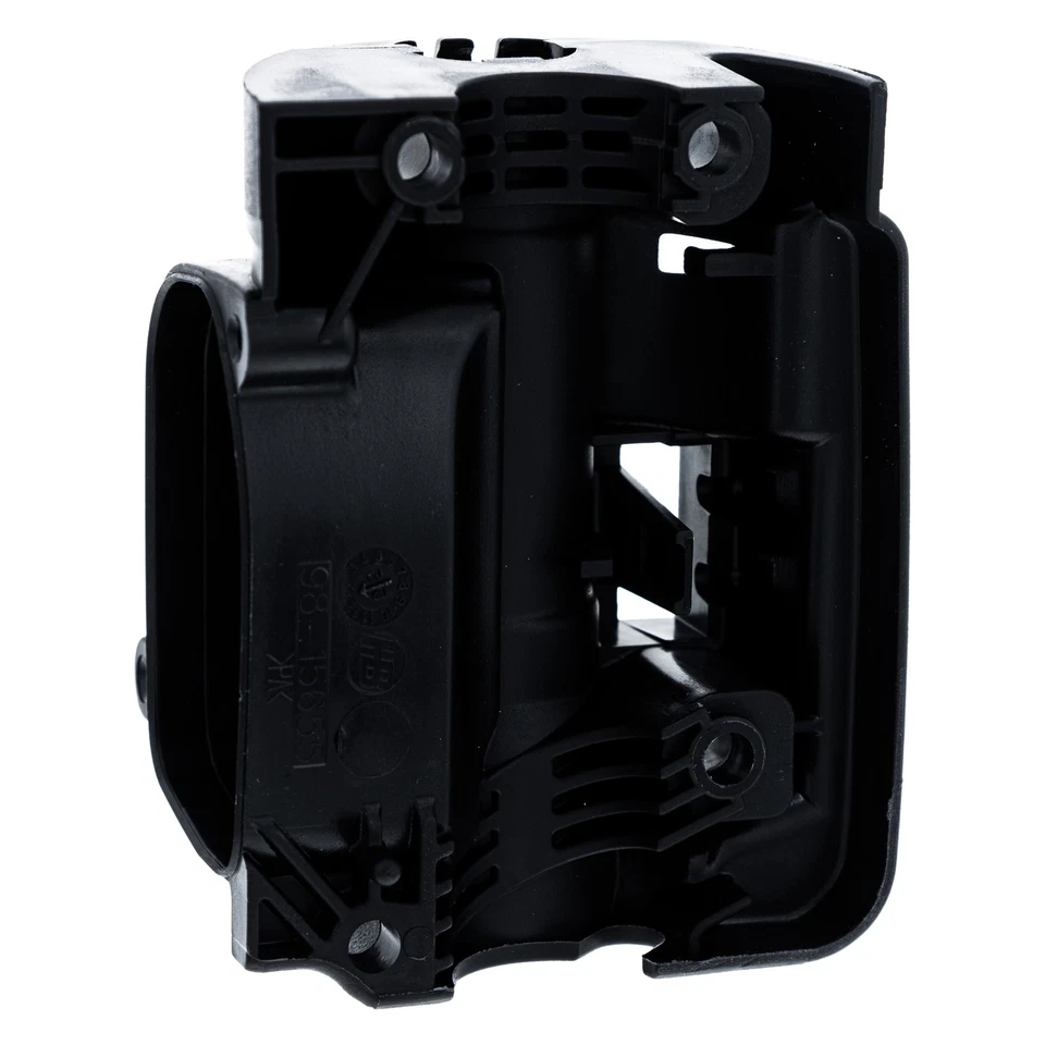 Polaris 2202784 Reservoir Kit Switchback RMK XC 900 800 500 550 600 700 340 XC Foto 4 de 4