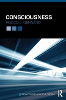 Rocco Gennaro | Consciousness | Taschenbuch | Englisch (2016) | Routledge