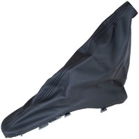 Mini R50 / R53 01-06 SchutzhüLle FüR Lenkradsperre + Rahmen