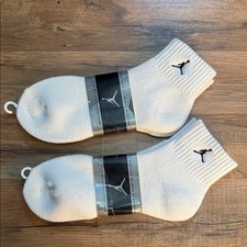 90s Jordans Socks