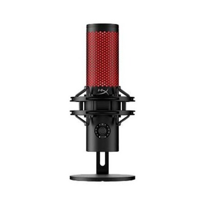 HyperX QuadCast 2 USB-Mikrofon