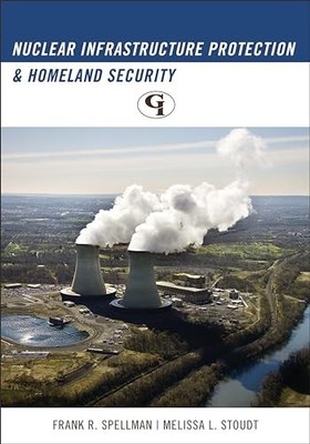 Nuclear Infrastructure Protect - GOOD