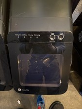 GE Profile Opal 1.0 Nugget Ice Maker