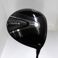 Yamaha Driver Open Box RMX DD-2 2026 10.5 StiffRegular TENSEI GR 50
