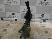 PALANCA CAMBIO / 12830685 PARA IVECO DAILY CAJA CERRADA 1999 => 35 - S 12 CAJA