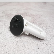 Meta Quest 3 VR Controller Right S2Y ISSUE
