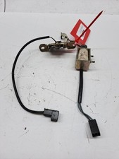 Porte arrière et accessoires Alfa Romeo ALFA GTV