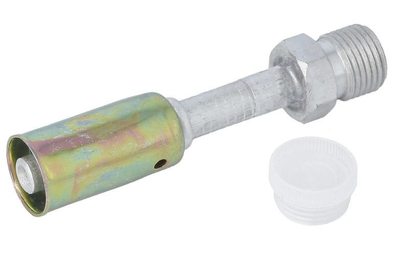 ✅Fits THERMOTEC KTT400075 Assortment, air conditioning line repairs  ⭐UK Seller⭐