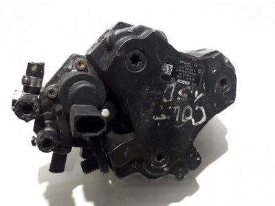 0445010120 Hochdruckpumpe, Einspritzpumpe a6400700701 Mercedes-Be DE616902-42