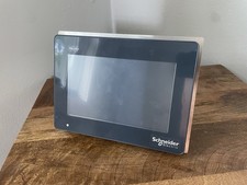 New Schneider HMIDT351 Magelis Harmony GTU Se...