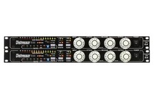 Empirical Labs EL8 Distressor Compressor Limi...