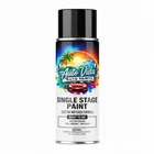 Single Stage Can Paint   For  Honda Orchid White Pearl NH788P