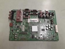 LG EAX56738103 1 Main Board EBR61100410