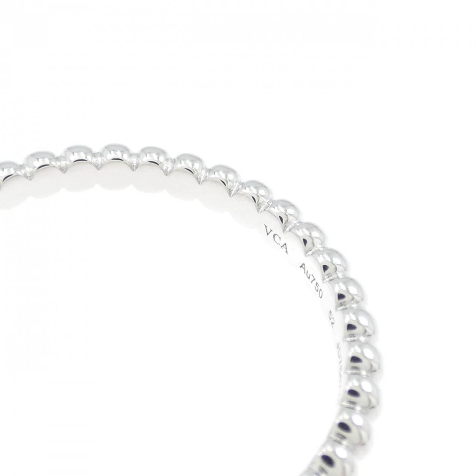 Authentic Van Cleef & Arpels PERRELET Ring  #260-007-849-3582 - Image 3 of 4