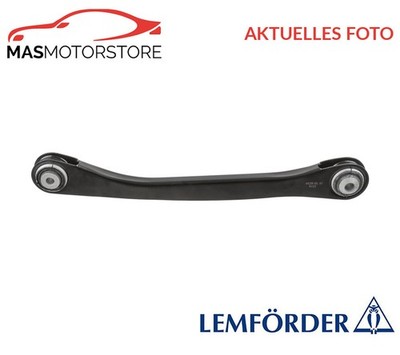 QUERLENKER LENKER RADAUFHÄNGUNG LEMFÖRDER 44238 01 A FÜR ALPINA B5 BITURBO