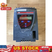 PST72-600-70 ABB Soft Starter Brand New in Box!Spot Goods Zy