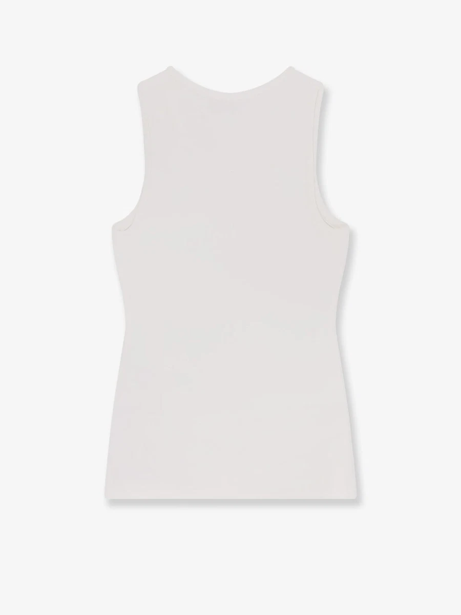 Balenciaga Tank Tops for Women for sale | eBay