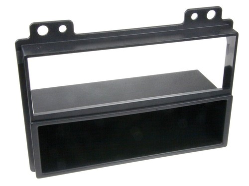 Blaupunkt Bluetooth DAB MP3 USB Autoradio für Ford Fiesta 03-05 Fusion 02-05 - Bild 8 von 9