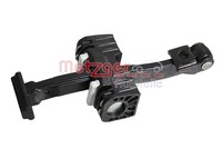 TüRfeststeller Metzger Autoteile 2312366 FüR BMW 5Er F10 Touring F11 518 520 523