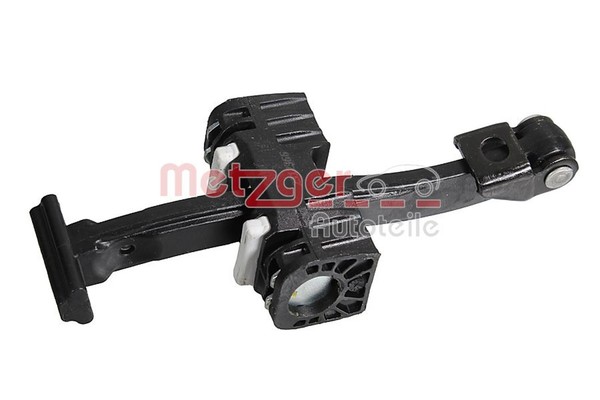 TüRfeststeller Metzger Autoteile 2312366 FüR BMW 5Er F10 Touring F11 518 520 523-image