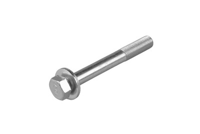 TEDGUM TED45361 Bolt, control arm for TOYOTA