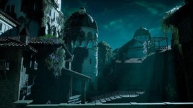 Enotria: The Last Song - Xbox Series X (XSX - NEW)