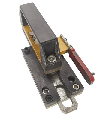 Euchner RIEGEL TZ-A Safety Bolt 057736 Riegel