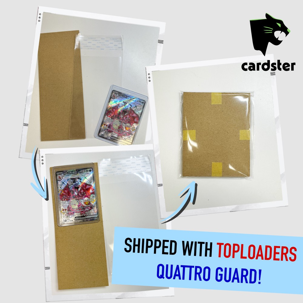 ポケザキセット Amazon | Pokemon TCG: Zeraora VMAX VSTAR Battle Box