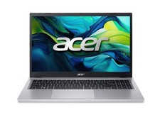acer Aspire Go 15 AI Ready Laptop  15.6" FHD IPS Display  AMD Ryzen 3 7320U 