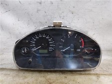 Compteur Mitsubishi CARISMA
