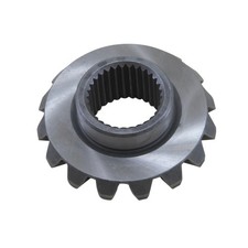 9 Inch Ford Traction Lock Side Gear - 31 Spline Open Carrier - New