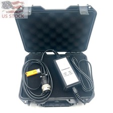 For Deutz 4.0 decom+USB Dongle Heavy Duty Eng...