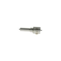 EinspritzdüSe Bosch 0433171329 FüR Magirus Deutz Magirus Deutz