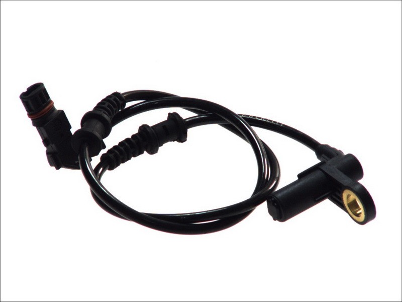 Fits AUTLOG AS4109 Sensor, wheel speed AS4109 ABS sensor front fits:  ⭐UK Stock⭐