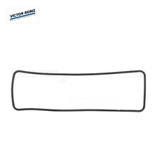 Joint de culasse Dacia 1310