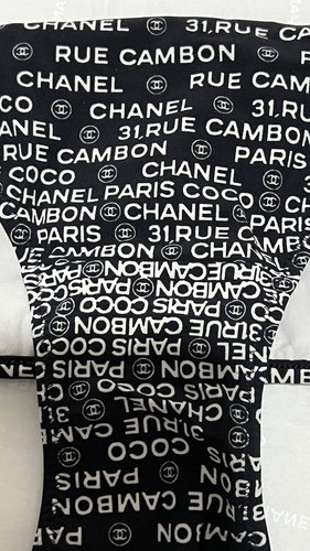 Chanel Bikini - Bild 14 von 17
