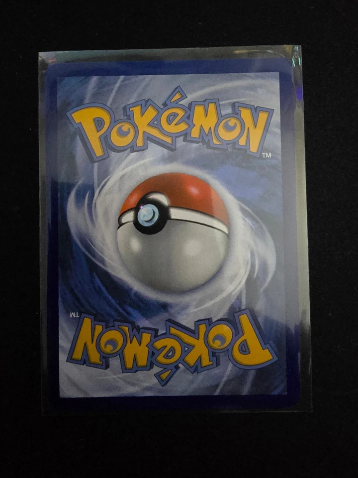 Cassiopeia 094/064 Sv: Shrouded Fable Holo - Image 2 of 2