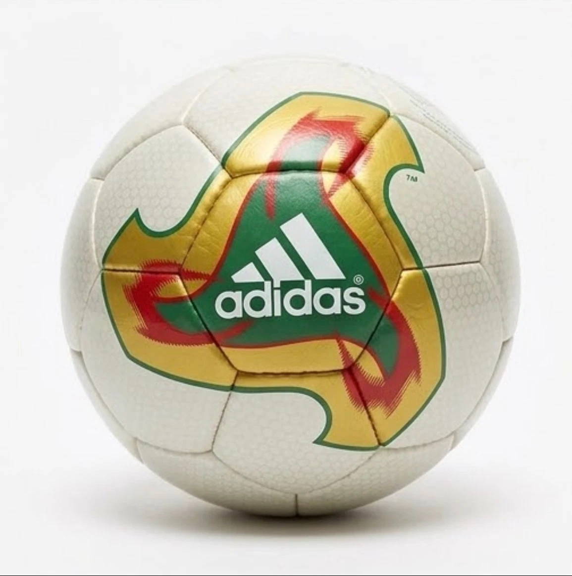 World Cup 2002 In Soccer Balls for sale | eBay