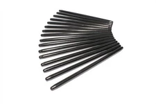 COMP Cams Magnum Pushrods Set of 16 3/8" Dia Ball - Ball 8.400"