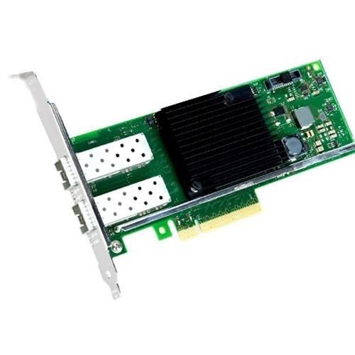 Dell 555-BCKM-RFB Intel X710 DP 10Gb DA/SFP+
