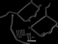GIVI PL4121 Monokey Frames for Specific Motor...