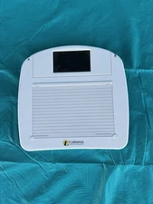 eInstruction Interwrite Mobi Wireless Learning Tablet  ONLY MBB600