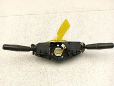 Autoradio Peugeot 306