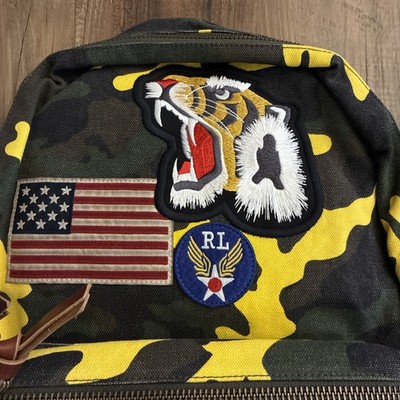 POLO Ralph Lauren  display picture 3