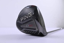 Ping G410 LST Driver / 10,5 Grad / X-Flex Pin...