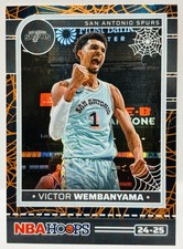 2023-24 Panini Haunted Hoops Basketball Checklist Guide in-content 21