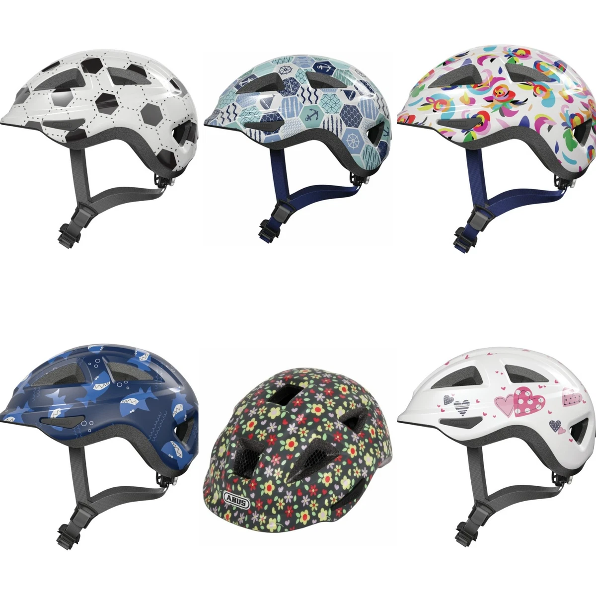 drussy fahrradschloss kaufen whizzy 1.0 – whizzy Kids Buttercreme Torte - Sandras Amsterdam GEN3 Choose your color:black´n´white