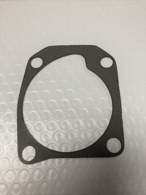 Evinrude Johnson OMC 319586 Impeller Housing Gasket New Factory Boat ...