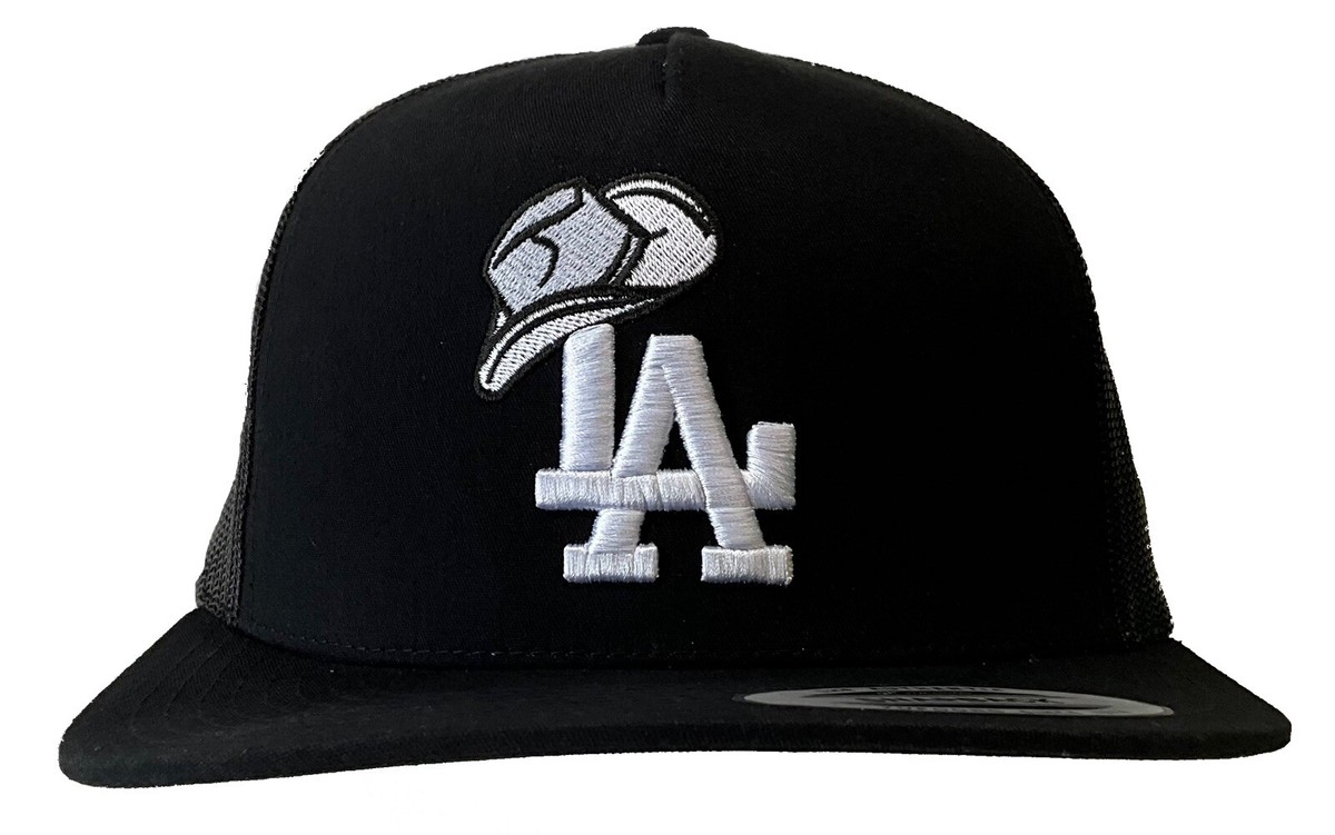LA SOMBRERO HAT EL MAYO ZAMBADA HAT CULIACAN MEXICO SINALOA EL