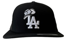 LA SOMBRERO HAT EL MAYO ZAMBADA HAT CULIACAN MEXICO SINALOA EL CHAPO GUZM N HAT